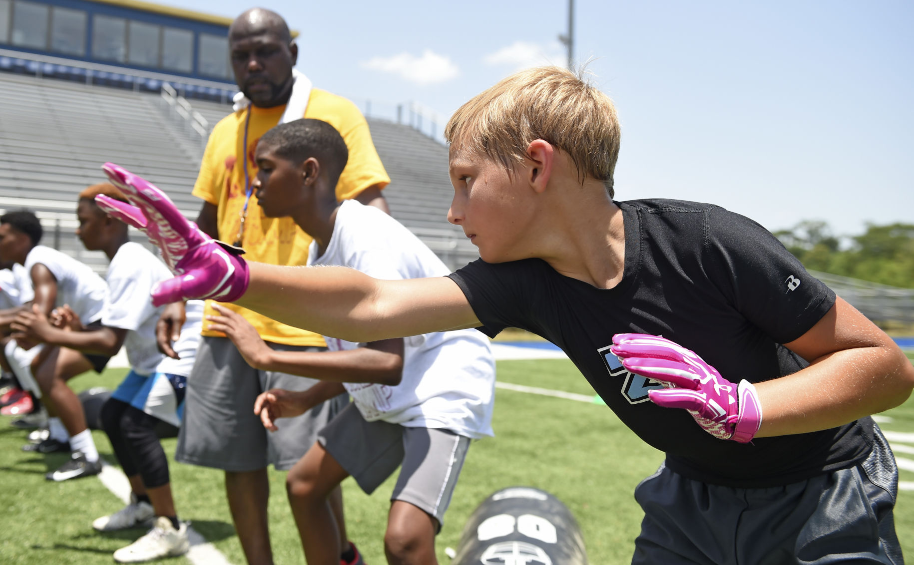 BR.footballcamp.070719 HS 430.JPG